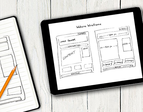 Responsive is a Must