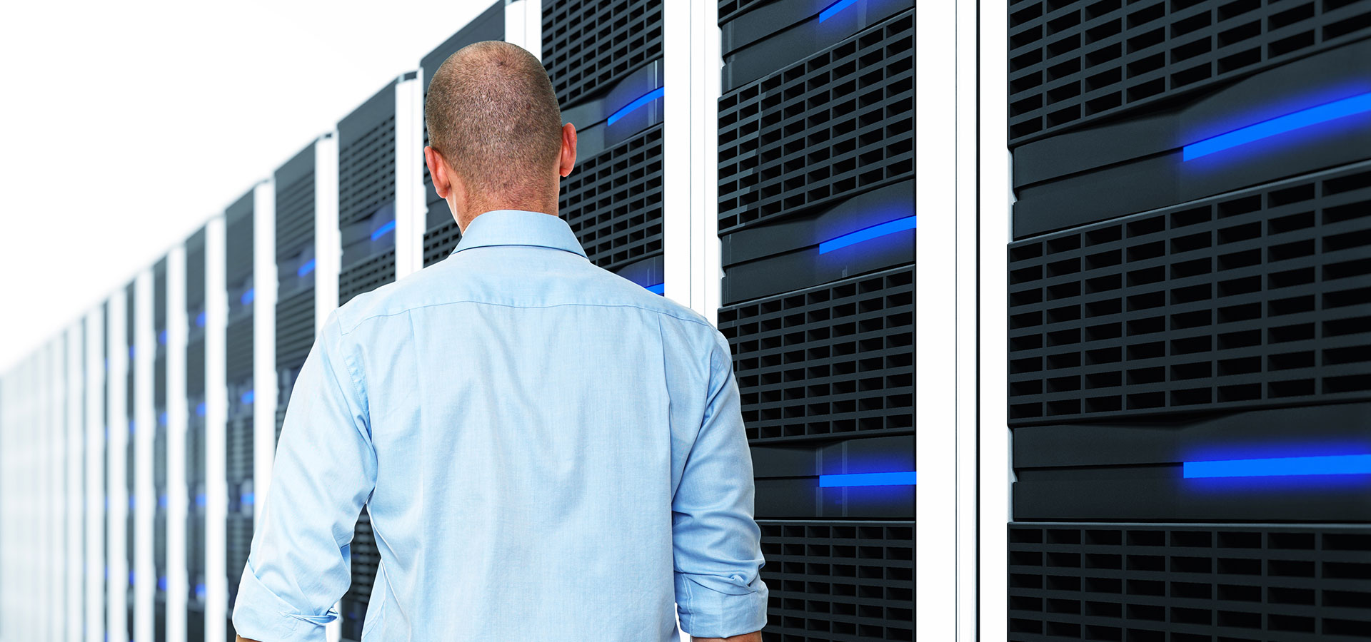 5-star Accommodation