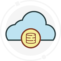 Cloud Infrastructure